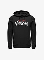Marvel Venom We Are Drip Hoodie
