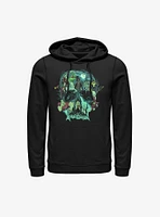 Disney Villains Wicked Things Hoodie