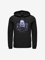 Disney Villains Ursula Hoodie