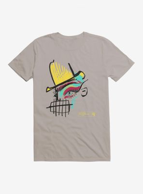 Boy George & Culture Club Artwork T-Shirt