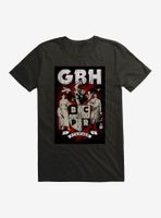 GBH Forward Crest T-Shirt