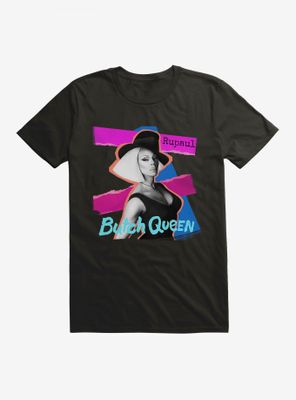RuPaul Butch Queen T-Shirt