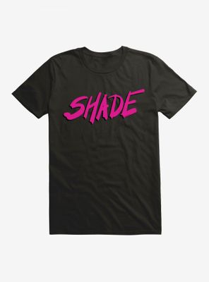 RuPaul Shade T-Shirt