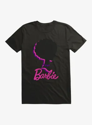 Barbie Iconic Beauty T-Shirt