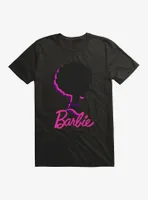 Barbie Iconic Beauty T-Shirt