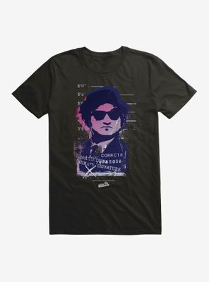 The Blues Brothers Jake T-Shirt