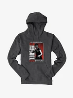 Cobra Kai Team Miguel Hoodie