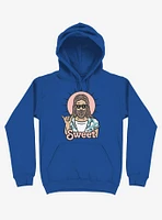 Sweet Cool Shades Hoodie