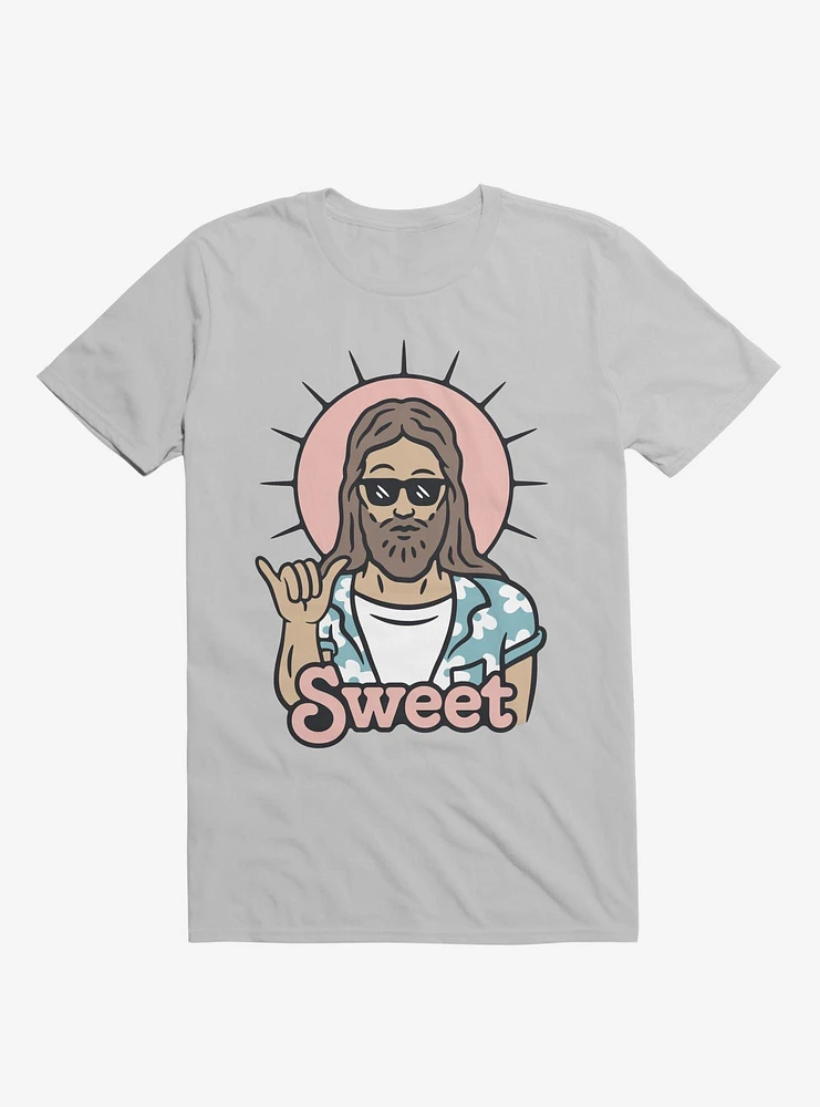 Sweet Cool Shades T-Shirt