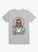 Sweet Cool Shades T-Shirt