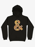 Arts & Crafts Hoodie