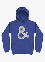 Nuts & Bolts Hoodie