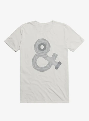 Nuts & Bolts T-Shirt