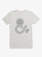 Nuts & Bolts T-Shirt