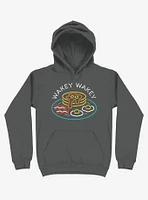 Wakey Breakfast Hoodie
