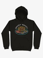 Wakey Breakfast Hoodie