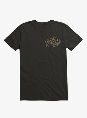 Nature Of The Beast T-Shirt