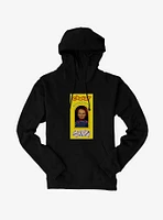 Chucky New Doll Box Hoodie