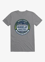 Seinfeld Vandelay Industries T-Shirt
