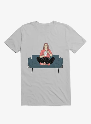 Night Noodles T-Shirt