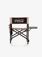 Coca-Cola Enjoy Folding Chair
