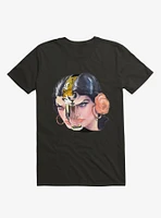 Tigre! Tiger Woman T-shirt