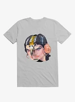 Tigre! Tiger Woman T-shirt