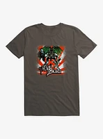 Tokyo Blade Logo T-Shirt