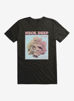 Neck Deep Bloom T-Shirt
