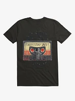 Awesome 80's Mixtape T-Shirt