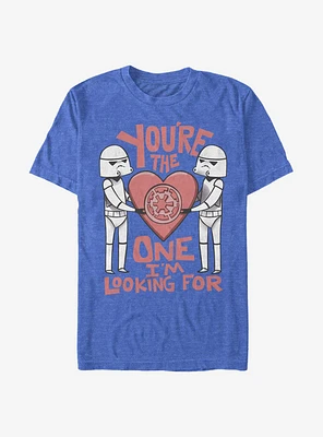 Star Wars Droid I'm Looking For T-Shirt