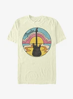 Fender 70's T-Shirt