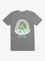 Care Bears Lucky Vibes T-Shirt