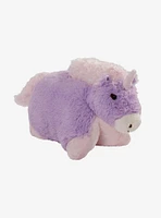 Magical Unicorn Pillow Pets Plush Toy