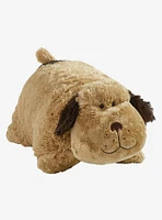 Snuggly Puppy Pillow Pets Plush Toy