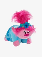 Trolls 2 Poppy Pillow Pets Plush Toy