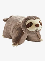 Sunny Sloth Pillow Pets Plush Toy