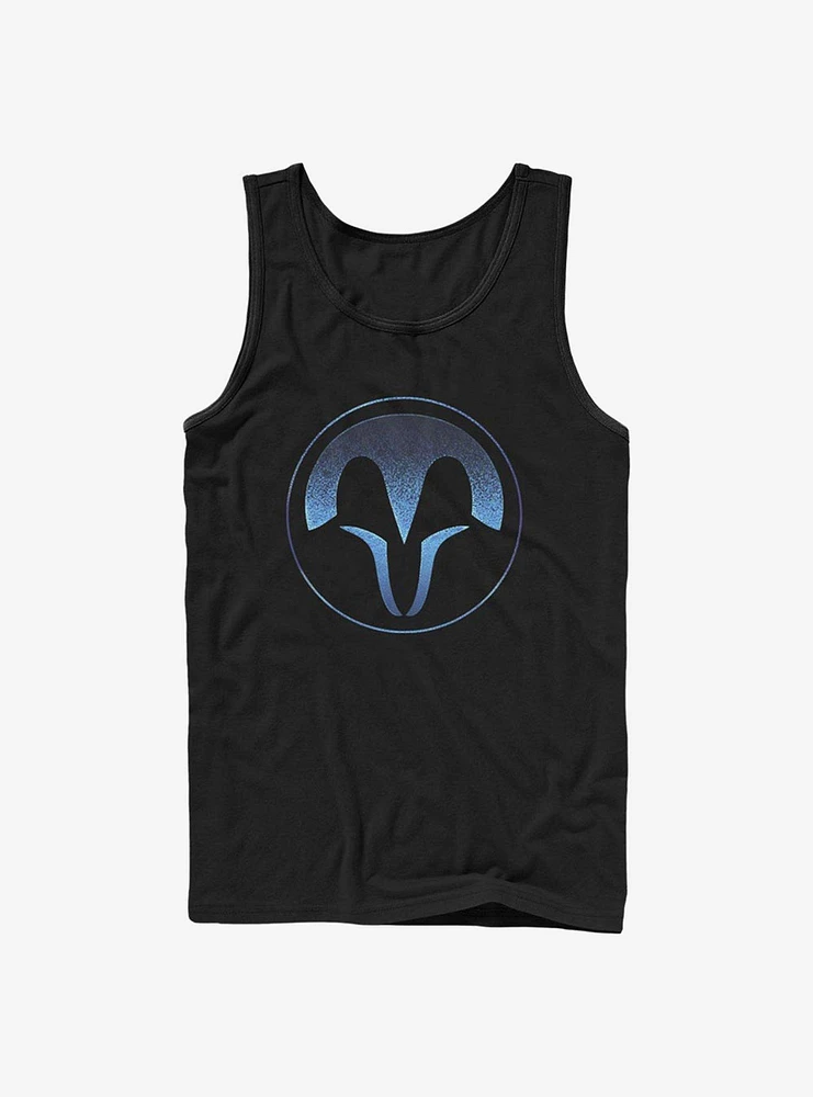 Star Wars The Clone Dark Knight Tank