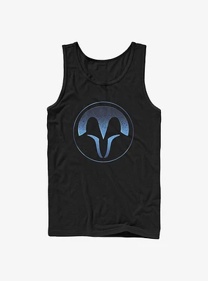 Star Wars The Clone Dark Knight Tank