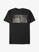 Marvel WandaVision Happy Couple T-Shirt