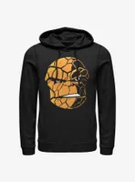 Marvel Fantastic Four Thing Force Hoodie
