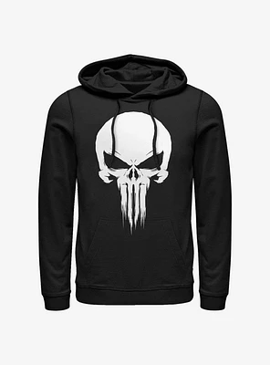 Marvel Punisher Classic Hoodie