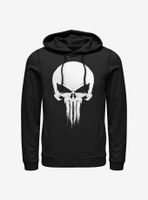 Marvel Punisher Classic Hoodie