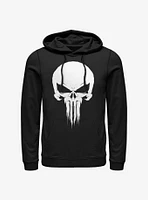 Marvel Punisher Classic Hoodie