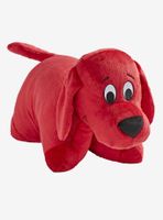 Clifford The Big Red Dog Pillow Pets Plush Toy