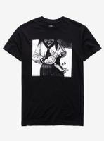 Mako Vice Hunger T-Shirt