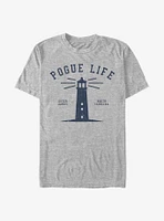 Outer Banks Pogue Life T-Shirt