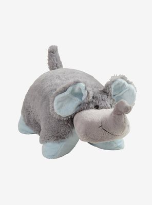 Elephant Pillow Pets Plush Toy