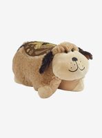 Snuggly Puppy Sleeptime Lite Pillow Pets Plush Toy