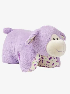 Sweet Scented Lavender Lamb Pillow Pets Plush Toy
